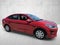 2022 Kia Rio S