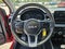 2022 Kia Rio S