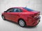 2022 Kia Rio S