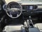 2021 Toyota Tacoma 4WD TRD Sport