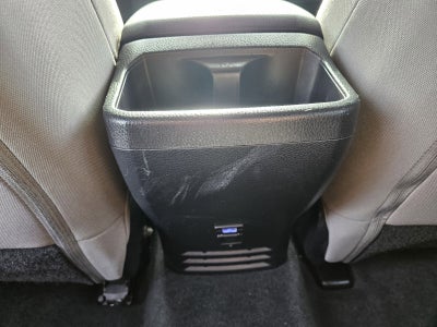 2023 Toyota Tacoma 2WD TRD Off-Road