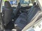 2022 Subaru Outback 2.5i