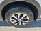 2022 Subaru Outback 2.5i