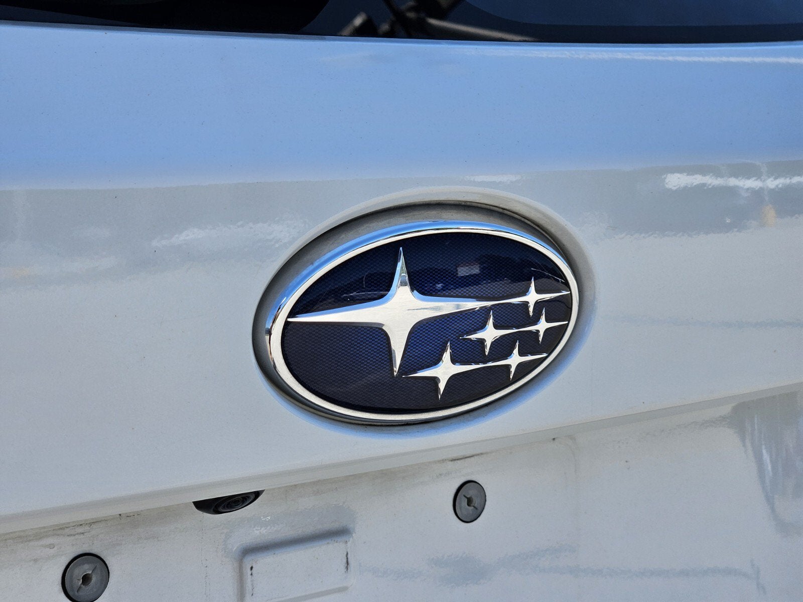 2022 Subaru Outback 2.5i