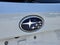 2022 Subaru Outback 2.5i