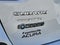 2022 Subaru Outback 2.5i