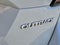 2022 Subaru Outback 2.5i