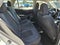 2022 Subaru Outback 2.5i
