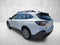 2022 Subaru Outback 2.5i