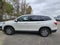 2019 Honda Pilot EX