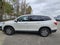 2019 Honda Pilot EX