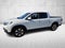 2019 Honda Ridgeline RTL-T