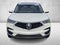 2019 Acura RDX Base