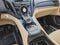 2019 Acura RDX Base