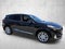 2021 Acura RDX Base