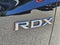 2021 Acura RDX Base