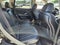 2021 Acura RDX Base