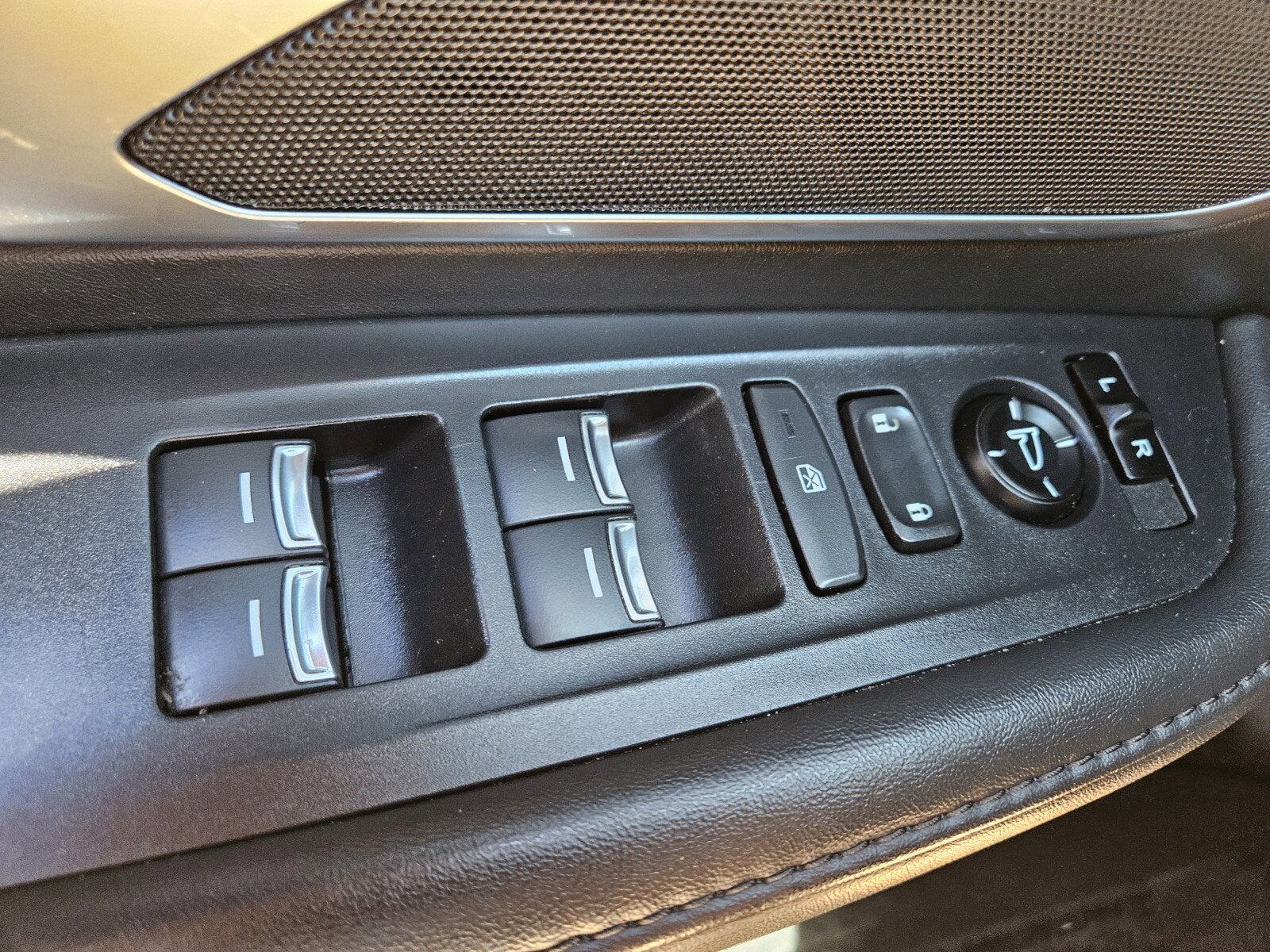 2021 Acura RDX Base