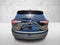 2021 Acura RDX Base