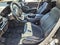 2021 Acura RDX Base