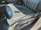 2021 Acura RDX Base