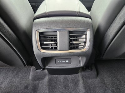 2024 Acura RDX w/Technology Package