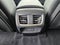 2024 Acura RDX w/Technology Package