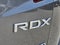 2024 Acura RDX w/Technology Package