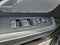 2024 Acura RDX w/Technology Package