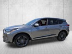 2024 Acura RDX w/A-Spec Package