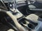 2023 Acura RDX w/A-Spec Package