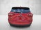 2023 Acura RDX w/A-Spec Package