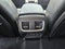 2025 Acura RDX w/Advance Package