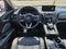 2025 Acura RDX w/Advance Package