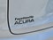 2025 Acura RDX w/Advance Package