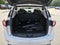 2025 Acura RDX w/Advance Package