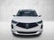 2025 Acura RDX w/Advance Package