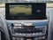 2025 Acura RDX w/Advance Package