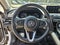 2025 Acura RDX w/Advance Package