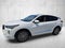 2025 Acura RDX w/Advance Package