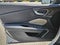 2025 Acura RDX w/Advance Package
