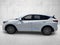 2025 Acura RDX w/Advance Package