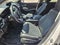 2025 Acura RDX w/Advance Package
