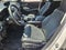 2025 Acura RDX w/Advance Package
