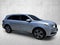 2020 Acura MDX w/Technology Pkg