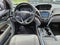 2020 Acura MDX w/Technology Pkg