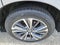 2020 Acura MDX w/Technology Pkg