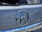 2020 Acura MDX w/Technology Pkg