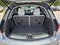 2020 Acura MDX w/Technology Pkg