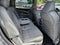 2020 Acura MDX w/Technology Pkg